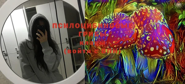 MDMA Premium VHQ Нязепетровск