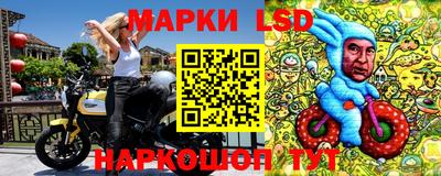 хмурый Заводоуковск