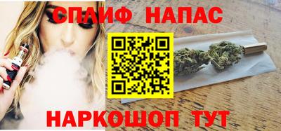 хмурый Жуковский