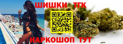 хмурый Жуковский