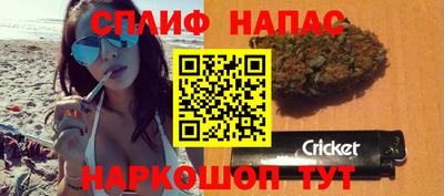 хмурый Жуковский