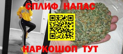 хмурый Жуковский